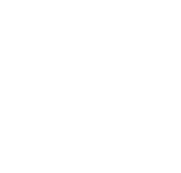 client image