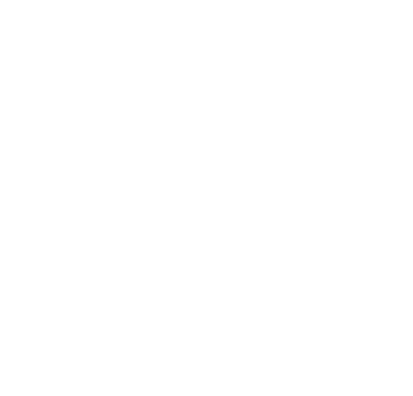 client image