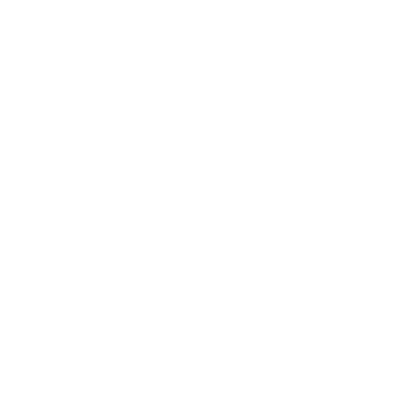 client image