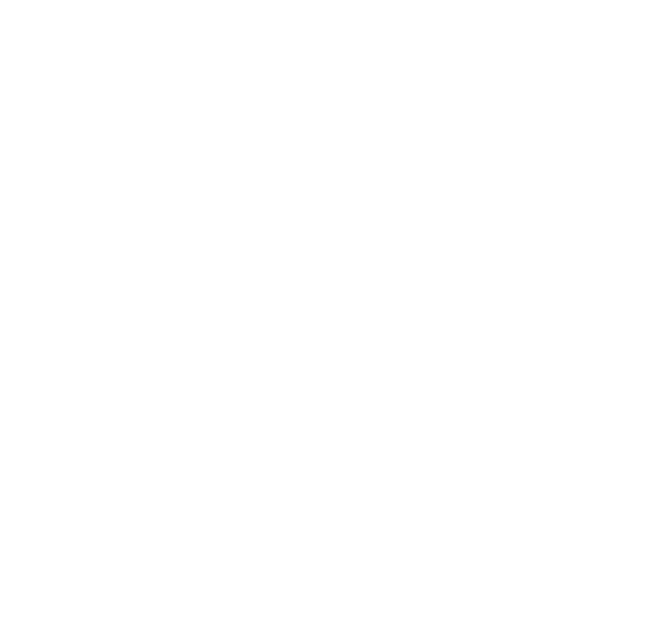 client image
